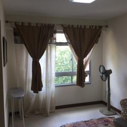 Blk 209A Compassvale Lane (Sengkang), HDB 4 Rooms #133032972